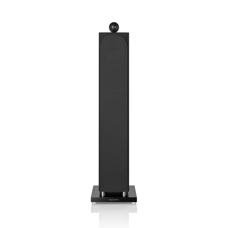 702 S3 Signature, Datuk Gloss, dynamic